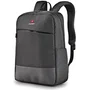 NGS Sacks Venture Mochila para Portátil 15.6 pulgadas Negra